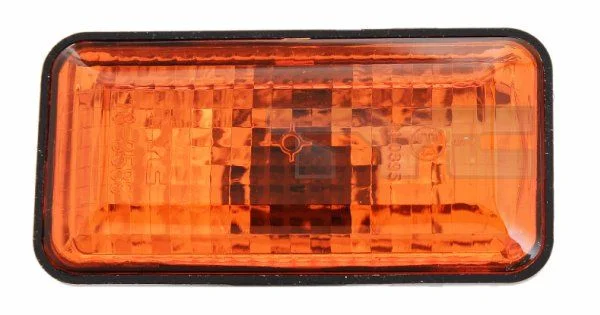 Indikatorius TYC 18-3589-05-2