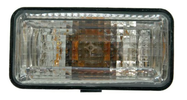 Indikatorius TYC 18-3589-31-2