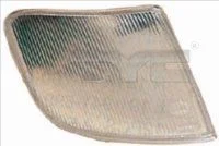Indikatorius TYC 18-5101-01-6