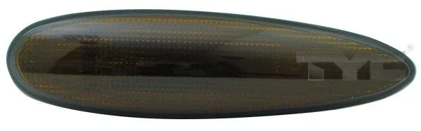 Indikatorius TYC 18-5159-05-2