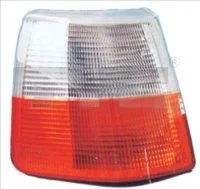 Indikatorius TYC 18-5254-05-2