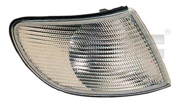 Indikatorius TYC 18-5265-05-2