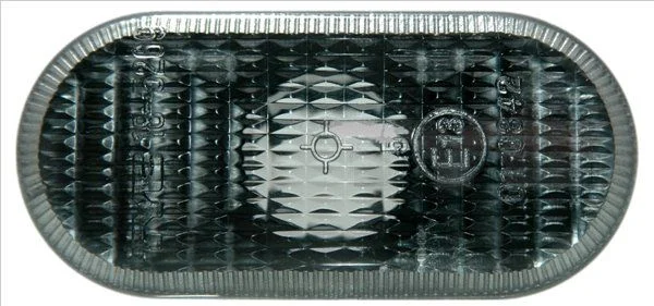 Indikatorius TYC 18-5269-21-2