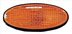 Indikatorius TYC 18-5337-01-2