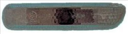 Indikatorius TYC 18-5353-25-2