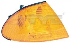 Indikatorius TYC 18-5355-05-9