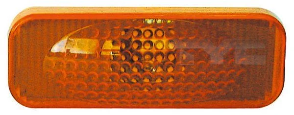 Indikatorius TYC 18-5439001