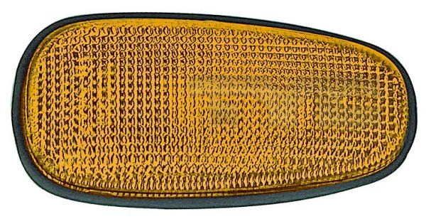 Indikatorius TYC 18-5447001