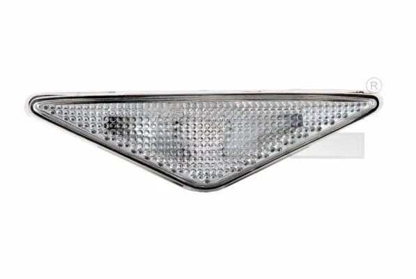 Direction Indicator Set TYC 18-5759002