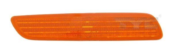Direction Indicator TYC 18-5938-01-9