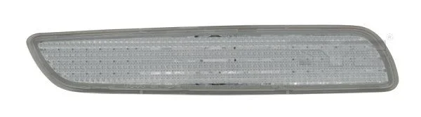 Direction Indicator TYC 18-5938-11-2