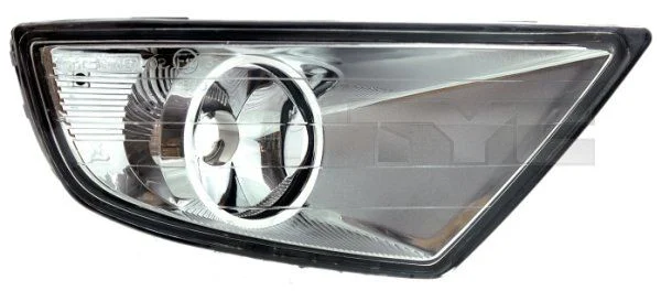 Rūko žibintas TYC 19-0157-05-2