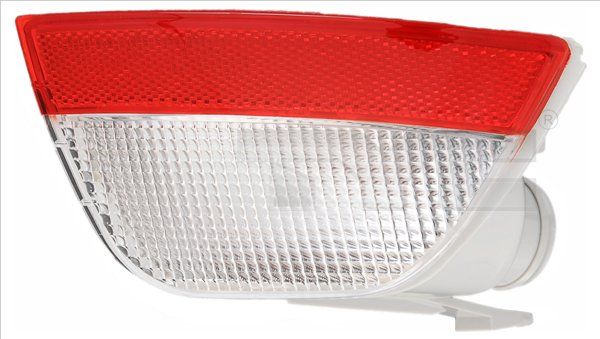 Reverse Light TYC 19-0305-01-2