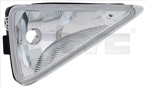 Rūko žibintas TYC 19-0564-01-2