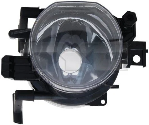 289 TYC 19-0660-01-9