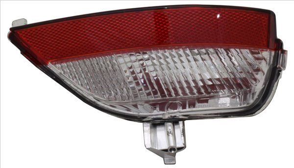 Reverse Light TYC 19-12165-01-2