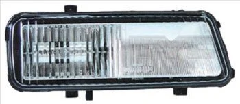 Rūko žibintas TYC 19-5031-05-2