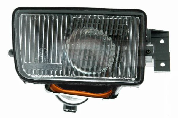 Rūko žibintas TYC 19-5037-05-2