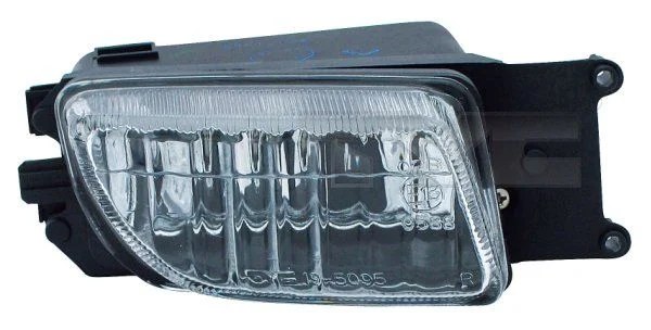 Rūko žibintas TYC 19-5095-05-2