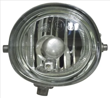 Rūko žibintas TYC 19-5854-11-9
