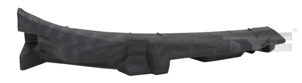 Montavimo rėmas, buferis TYC 20-0796-BA-1