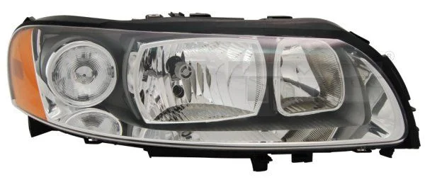 Priekinis žibintas TYC 20-11035-26-2