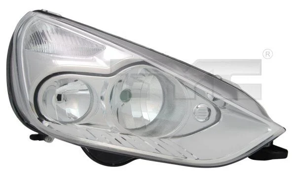 Priekinis žibintas TYC 20-11503-05-2