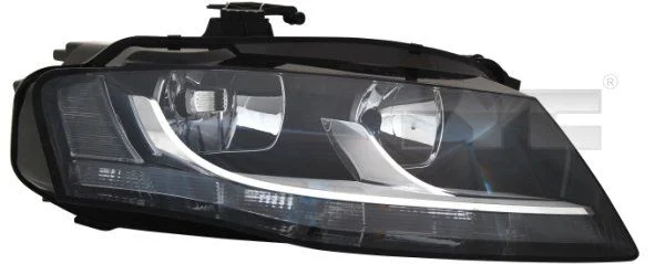 Priekinis žibintas TYC 20-11543-06-2