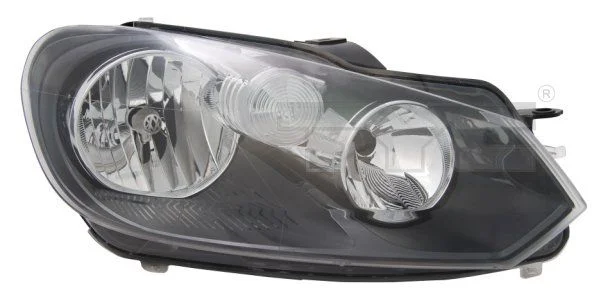 Priekinis žibintas TYC 20-11778-05-2