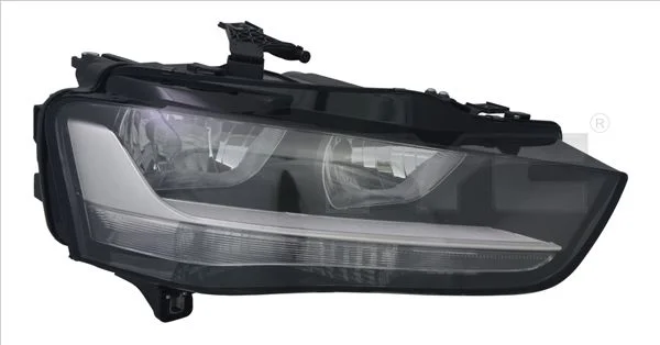 Priekinis žibintas TYC 20-14178-05-2
