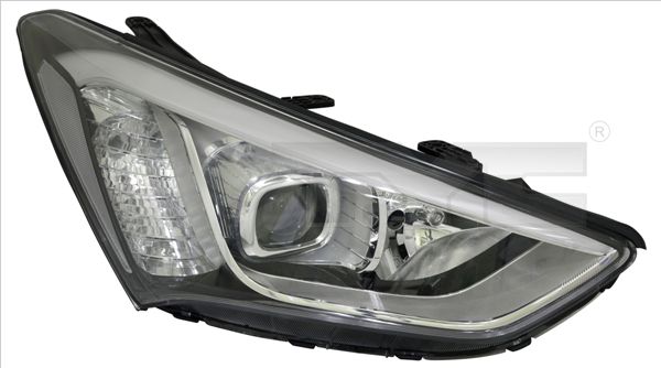 Farol TYC 20-14921-16-2