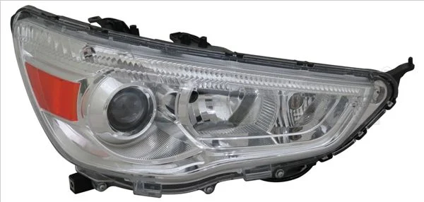 Priekinis žibintas TYC 20-15045-05-2