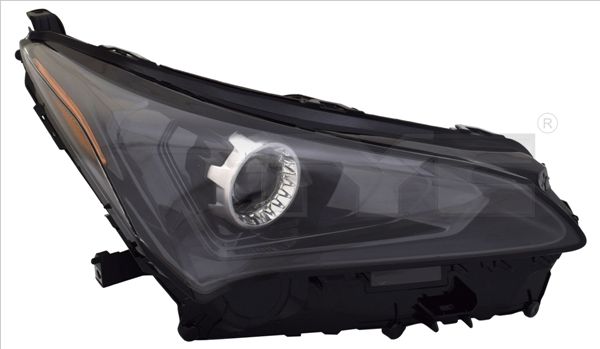 Farol TYC 20-17416-06-9