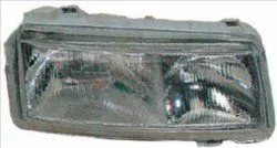 Priekinis žibintas TYC 20-3250-08-2