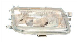 Phare TYC 20-3416-05-2