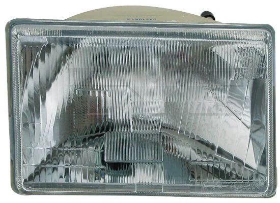 Priekinis žibintas TYC 20-5561-05-2