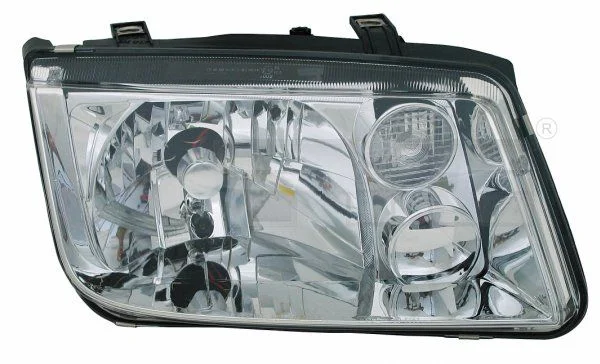 Priekinis žibintas TYC 20-5678-18-2