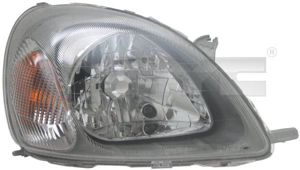 Priekinis žibintas TYC 20-5730-08-2