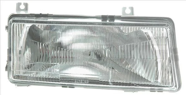 Priekinis žibintas TYC 20-5796-05-2