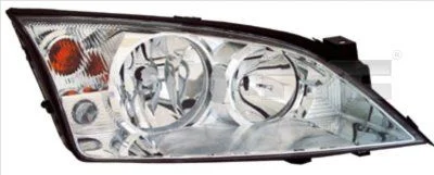 Priekinis žibintas TYC 20-6245-05-2