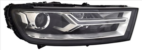 Phare TYC 20-9959-16-9