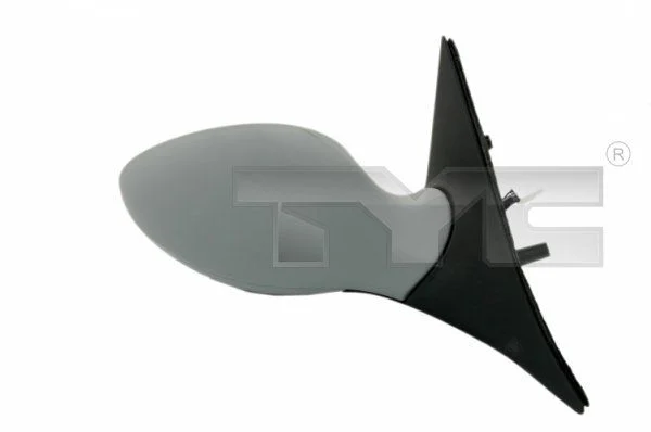 Išorinis veidrodėlis TYC 301-0024