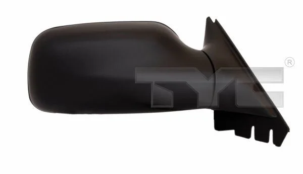 Išorinis veidrodėlis TYC 302-0008