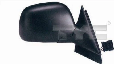 Išorinis veidrodėlis TYC 302-0009