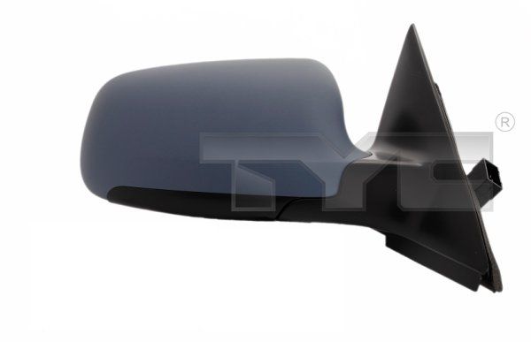 Išorinis veidrodėlis TYC 302-0048