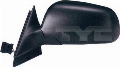 Išorinis veidrodėlis TYC 302-0086