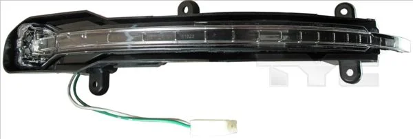 Indikatorius TYC 302-0090-3