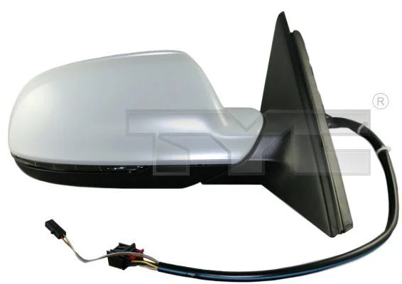 Išorinis veidrodėlis TYC 302-0091