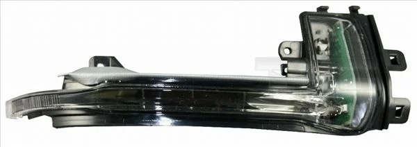 Indikatorius TYC 302-0091-3