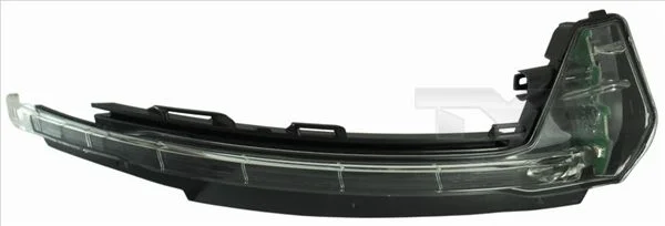 Indikatorius TYC 302-0098-3